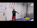 King Kong Flips King Kong Flips