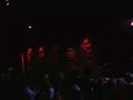 Down
