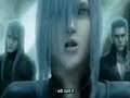 ff7