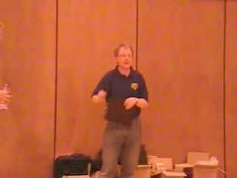 Otterburn  top 5 cars 2007