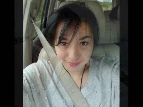 Filipina Celebrities without make up 1 (2011)