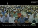 Urdu Nazm: Main Nahin Mangta میں نہیں مانگتا کہ تو ذر دے