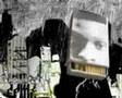 City At Night ft. Pyroman, YOR123, & Freestyle