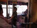 KMB MCW METROBUS EL7065 S3M254 on Route 7