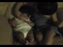Shannn Nose 2003 (VCD)