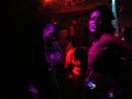 rise night club   tomale balinha toma