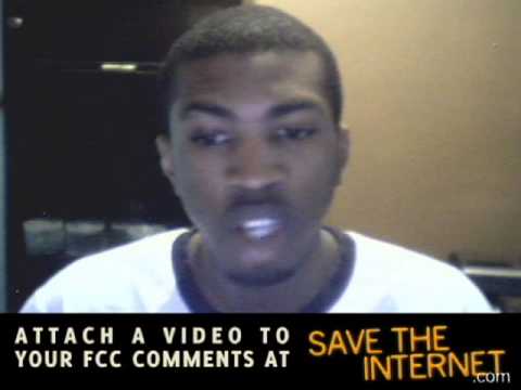 Save the Internet -- your stories ...