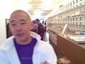 mountain-dew-green-label-art-jeffstaple.html
