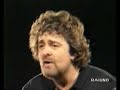 Beppe Grillo: le targhe alterne sono una presa per il culo