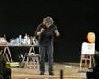 Beppe Grillo: le targhe alterne sono una presa per il culo