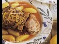 Kochen mit Selzer-McKenzie SelMcKenzie