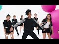 Mickey Mouse March (From Mickey Mouse March (From