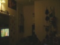V�deo Let Em Know 3