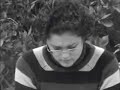 Me basta tu mirada (Primera parte) Me basta tu mirada (Primera parte)
