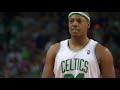 08 NBA Champions Boston Celtics part 3