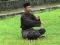 Method Pencak Silat Garis Paksi from Kang Gending Raspuzi