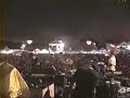 improviso com a galera - sp