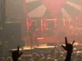 In Flames - Resin