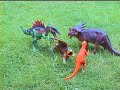 Dino\ Dino\