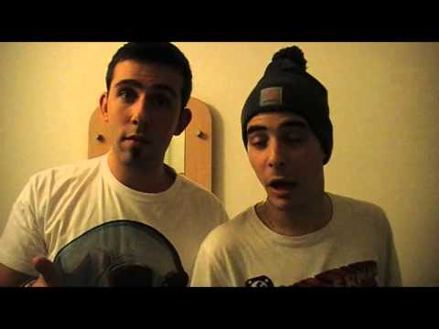 BMG & Musantro - Beatbox Connexion