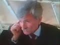 Muhtar Mustafa T�rkcell M�?teri Hizmteleri Komik