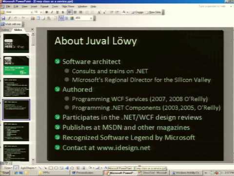 how to secure my wcf service