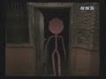 BIOHAZARD OUTBREAK FILE2???VHNM Mr.RED SOLO(4/4)
