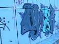 Grafiti Grafiti