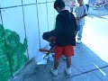 Grafiti
