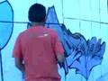 Grafiti