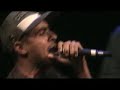 cb ao vivo independencia hip hop pantinhagem