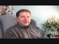 Hartman Dentistry