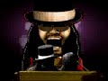 T-Pain ft. Lil Wayne - Can\