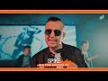 Spike - Daję Tobie swoją miłość