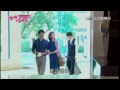 媽咪的男朋友 第36集 Tie The Knot Ep 36