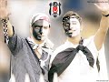 Beşiktaş marşları..!!!