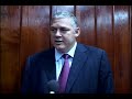 Chastanet talks flights Chastanet talks flights