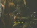 myrna-lake-and-jon-roche-quartet-at-smalls-i-got-it-bad.html