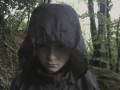 videos de Boo - y12 media horror trailer.mpg