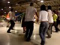 Círculo