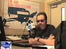 The Lionel Show - Obama is NOT Pandering