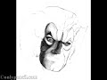 Tygra Thundercats Pencil Drawing Tygra Thundercats Pencil Drawing