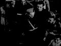 homenaje a durruti 20 de noviembre de 1936 cnt