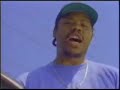 Crips - Nationwide Rip Ridaz Crips - Nationwide Rip Ridaz