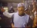 Crips - Nationwide Rip Ridaz