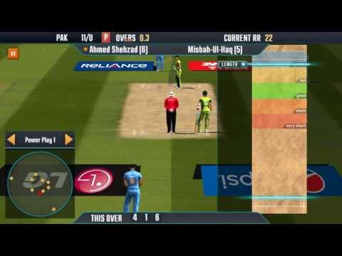 how to obtain icc number
