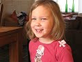 Eva zingt
