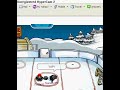 clubpenguin - pop lock and drop it remix