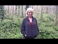 http://kly.so/2E8 .Finding Your Way with master chrism