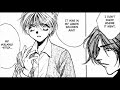 Mind`s Eye part1